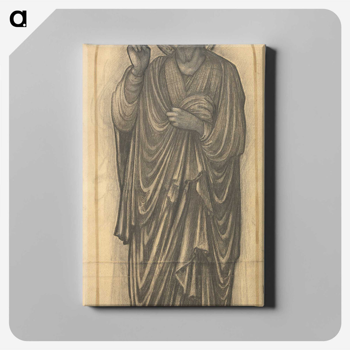 2-72_Edward-Burne-Jones_canvas