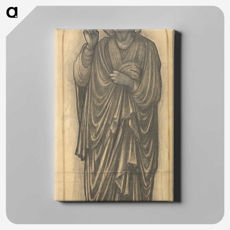 2-72_Edward-Burne-Jones_canvas