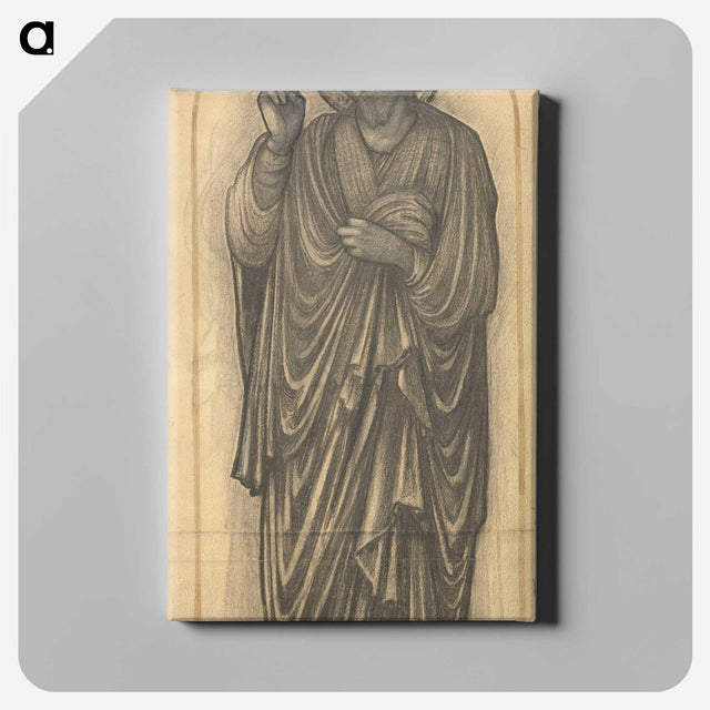 2-72_Edward-Burne-Jones_canvas