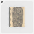 2-72_Edward-Burne-Jones_memo