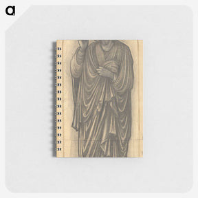 2-72_Edward-Burne-Jones_memo