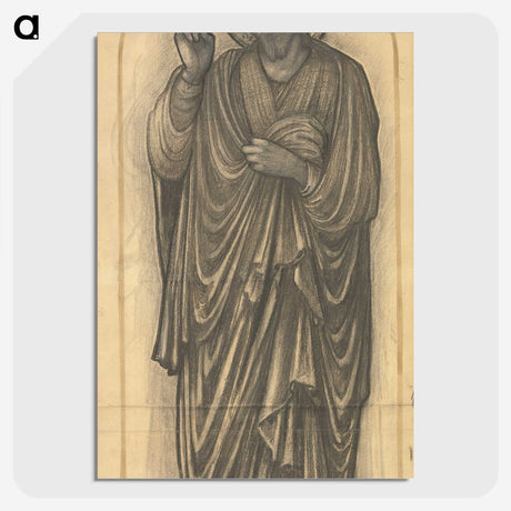 2-72_Edward-Burne-Jones_picture-crop