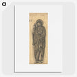 2-72_Edward-Burne-Jones_picture