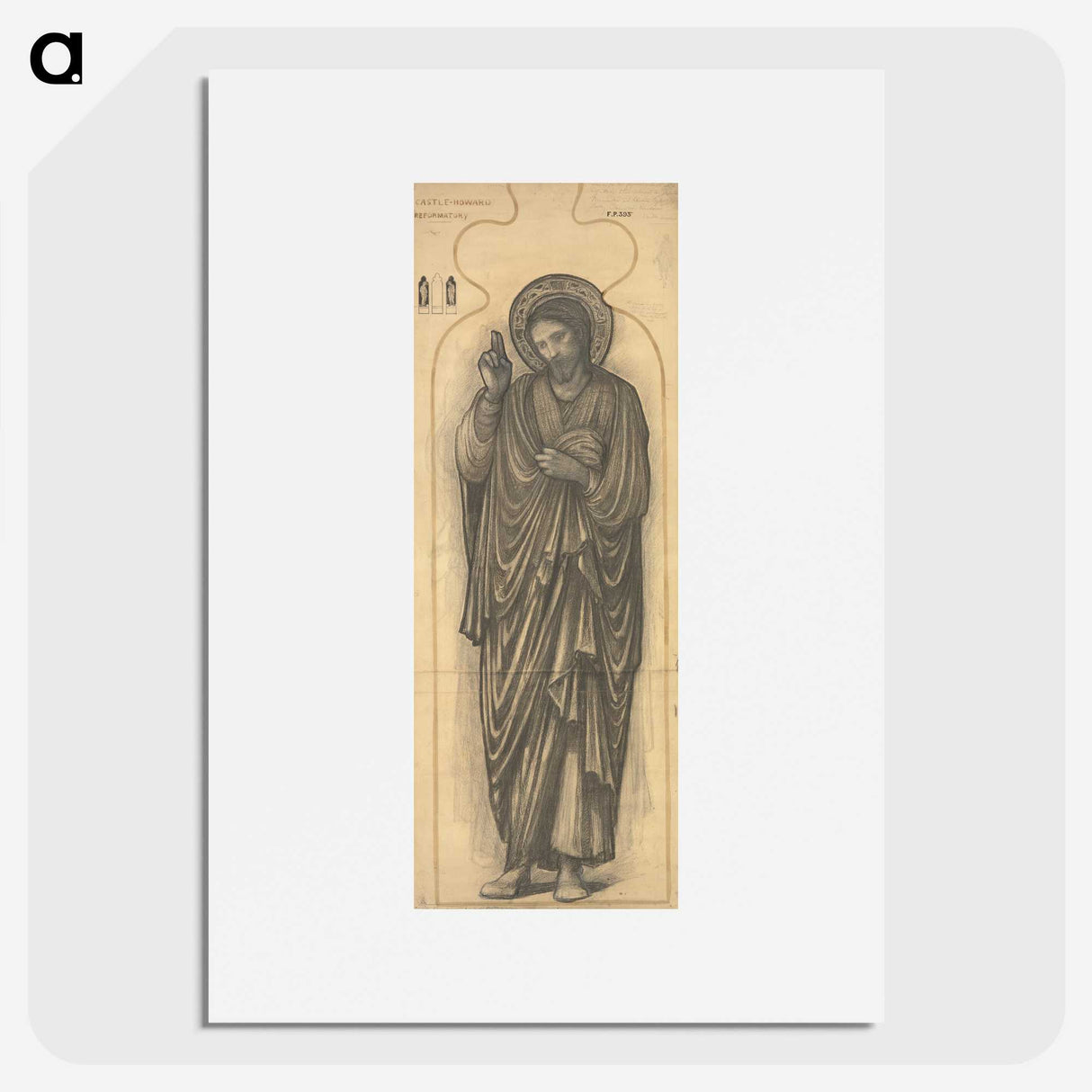 2-72_Edward-Burne-Jones_picture