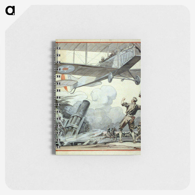 2-72_Edward-Penfield_memo