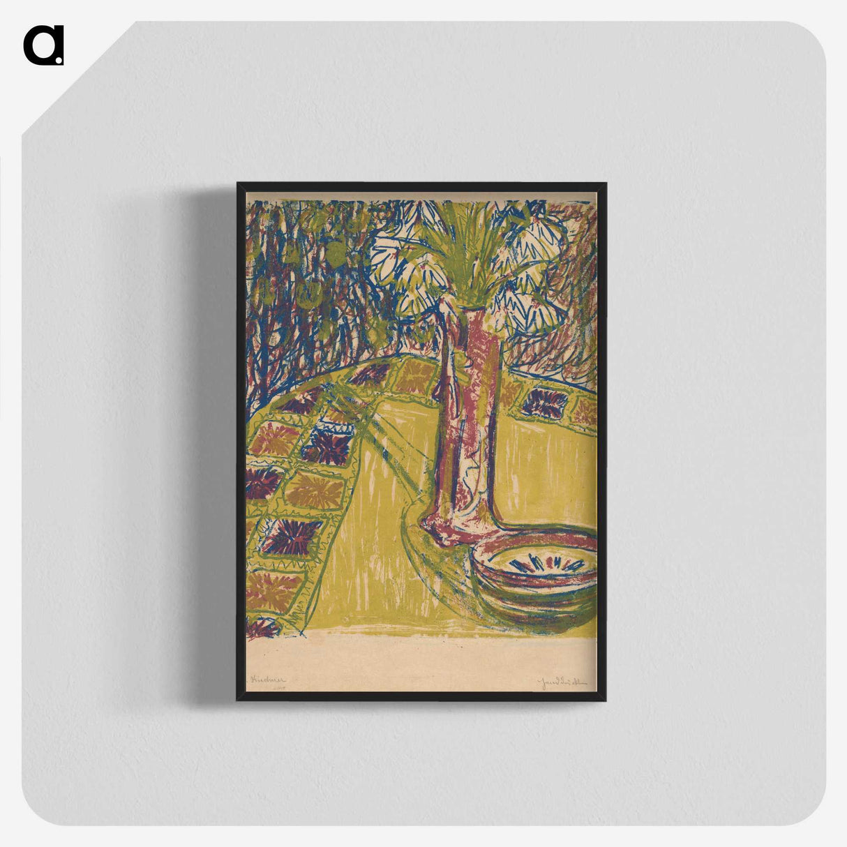 2-72_Ernst-Ludwig-Kirchner_blk-crop