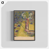 2-72_Ernst-Ludwig-Kirchner_blk-crop