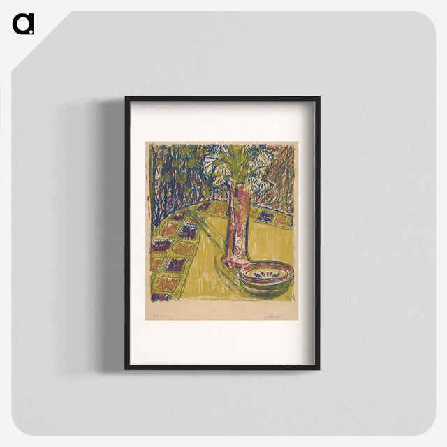 2-72_Ernst-Ludwig-Kirchner_blk