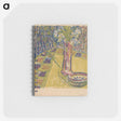2-72_Ernst-Ludwig-Kirchner_memo