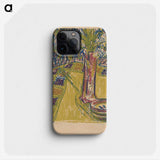 2-72_Ernst-Ludwig-Kirchner_phone