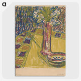 2-72_Ernst-Ludwig-Kirchner_picture-crop