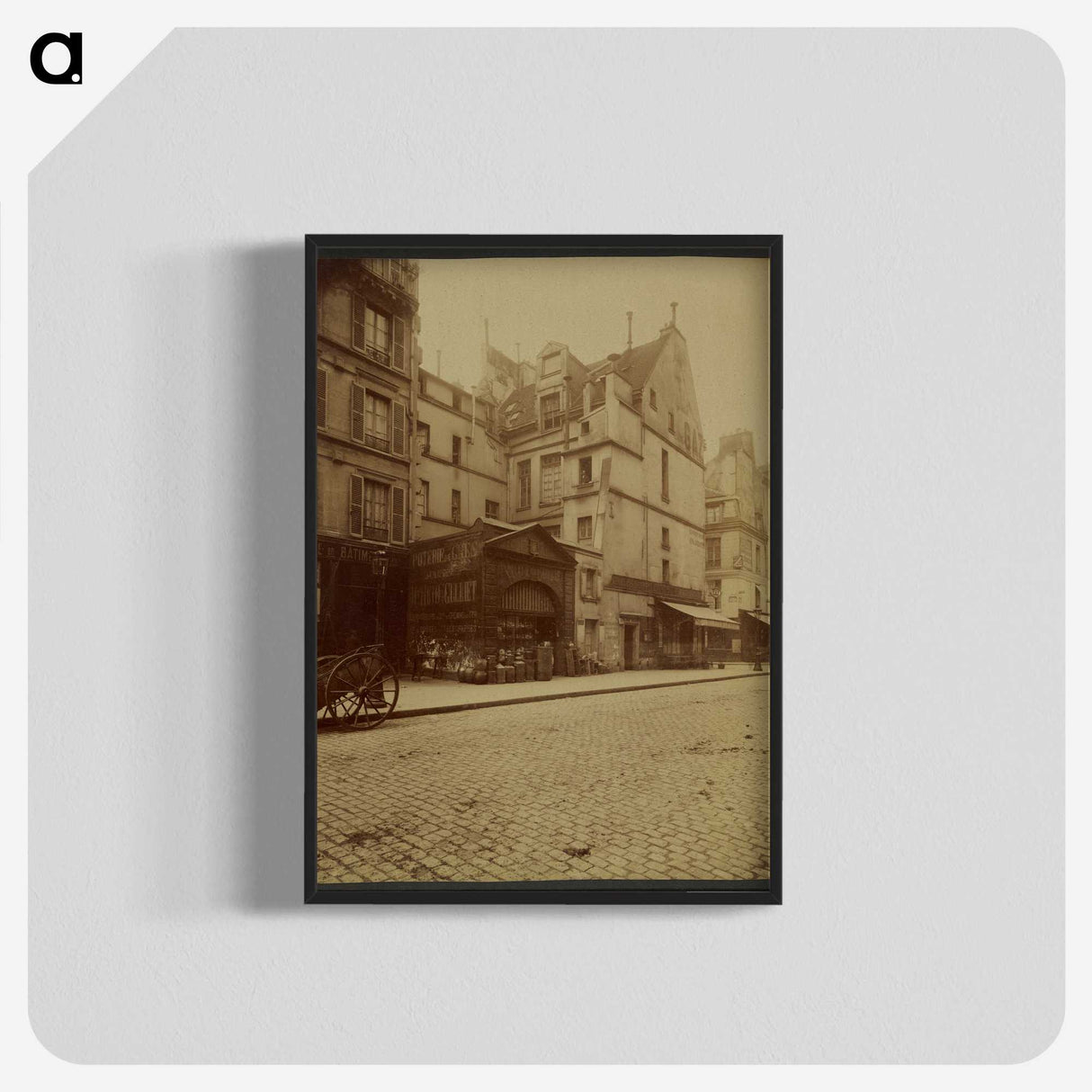 2-72_Eugene-Atget_blk-crop