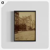 2-72_Eugene-Atget_blk-crop