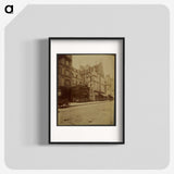 2-72_Eugene-Atget_blk