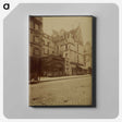 2-72_Eugene-Atget_canvas