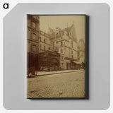 2-72_Eugene-Atget_canvas