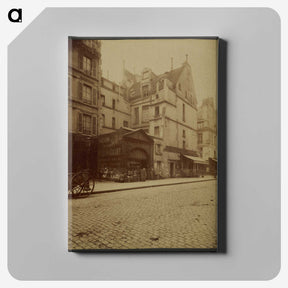 2-72_Eugene-Atget_canvas