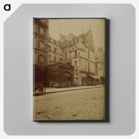 2-72_Eugene-Atget_canvas