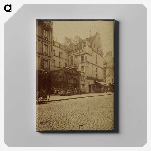 2-72_Eugene-Atget_canvas