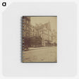 2-72_Eugene-Atget_memo