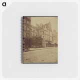 2-72_Eugene-Atget_memo