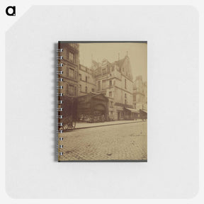 2-72_Eugene-Atget_memo