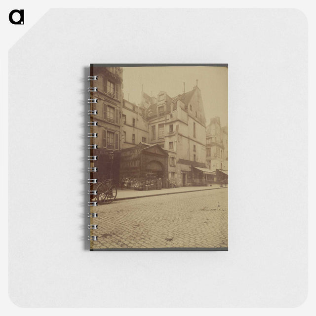 2-72_Eugene-Atget_memo
