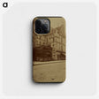 2-72_Eugene-Atget_phone
