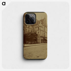 2-72_Eugene-Atget_phone