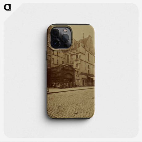 2-72_Eugene-Atget_phone