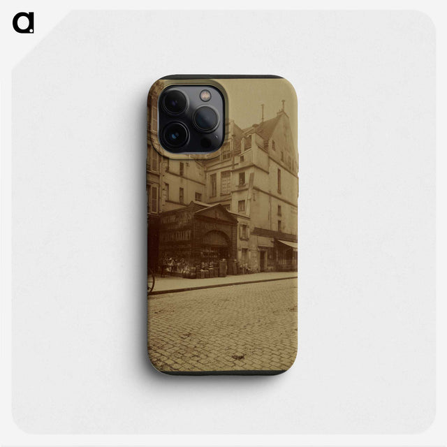 2-72_Eugene-Atget_phone