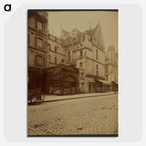 2-72_Eugene-Atget_picture-crop