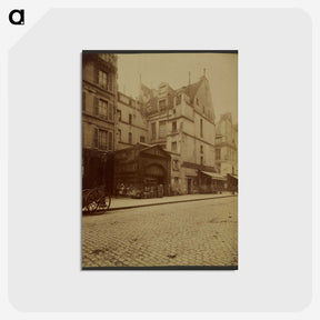 2-72_Eugene-Atget_postcard
