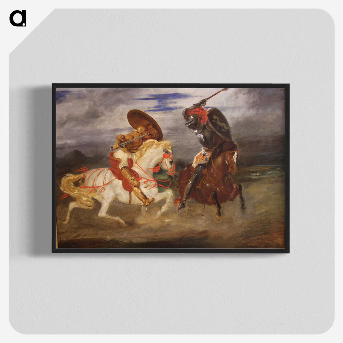 2-72_Eugene-Delacroix_blk-crop