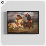 2-72_Eugene-Delacroix_blk-crop