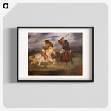 2-72_Eugene-Delacroix_blk