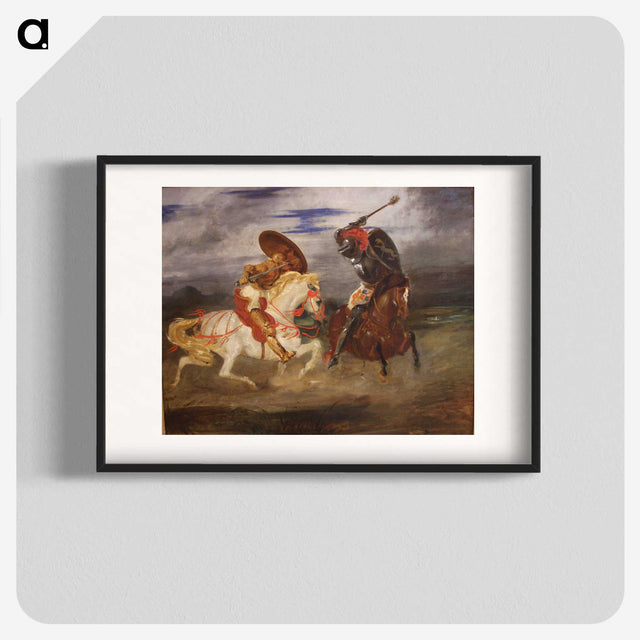 2-72_Eugene-Delacroix_blk