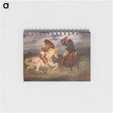 2-72_Eugene-Delacroix_memo