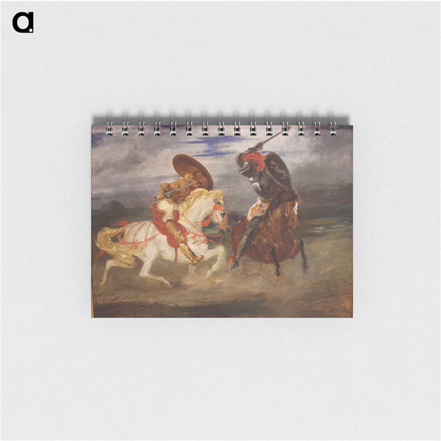 2-72_Eugene-Delacroix_memo