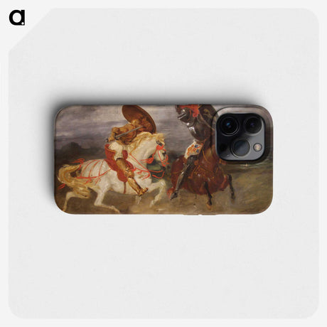2-72_Eugene-Delacroix_phone