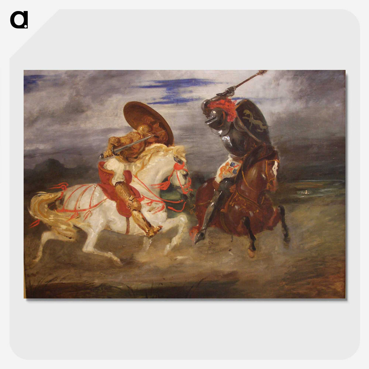 2-72_Eugene-Delacroix_picture-crop