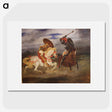2-72_Eugene-Delacroix_picture