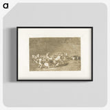 2-72_Francisco-de-Goya_blk-crop