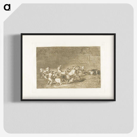 2-72_Francisco-de-Goya_blk-crop