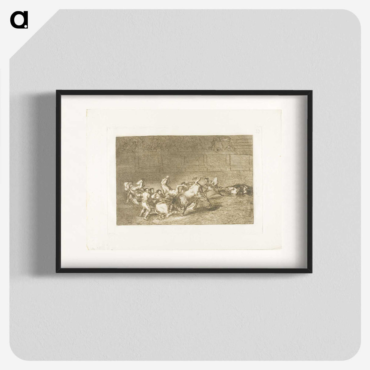 2-72_Francisco-de-Goya_blk
