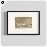 2-72_Francisco-de-Goya_blk