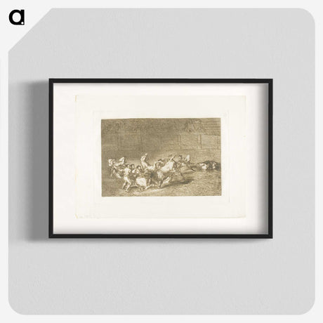 2-72_Francisco-de-Goya_blk