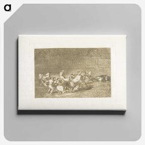 2-72_Francisco-de-Goya_canvas