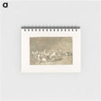 2-72_Francisco-de-Goya_memo