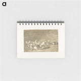 2-72_Francisco-de-Goya_memo